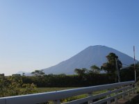 羊蹄山 (7)